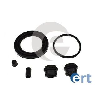 Remonto komplektas, stabdžių apkaba ERT 402461