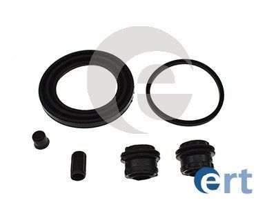 Remonto komplektas, stabdžių apkaba ERT 402461