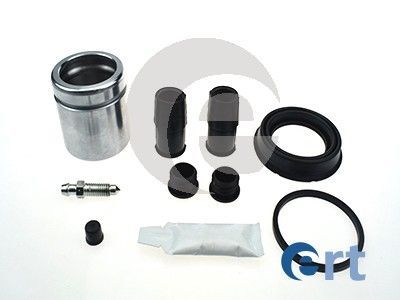 Remonto komplektas, stabdžių apkaba ERT 402471