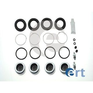 Remonto komplektas, stabdžių apkaba ERT 402473