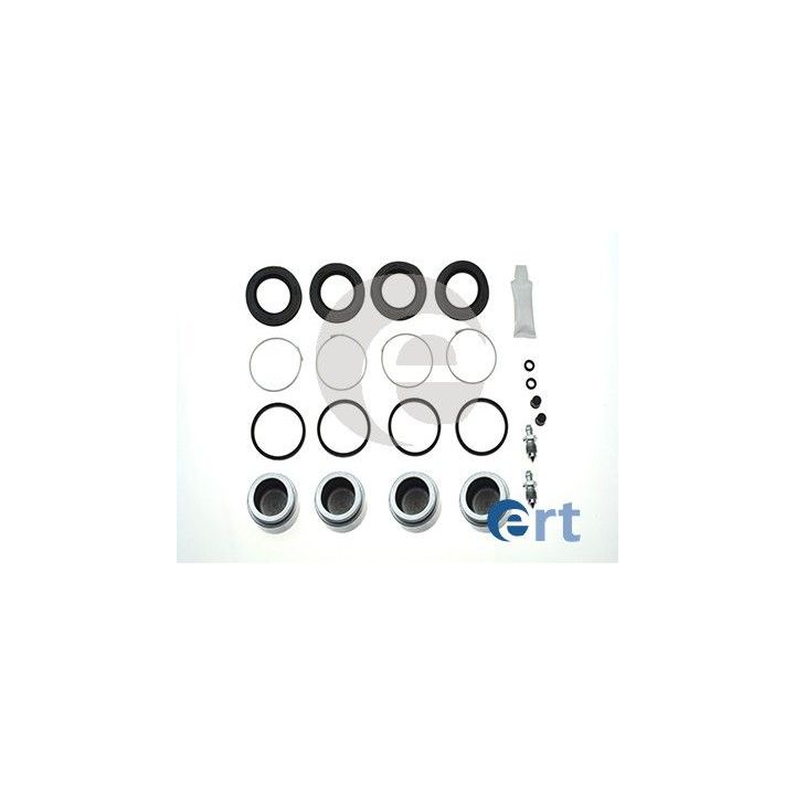 Remonto komplektas, stabdžių apkaba ERT 402473