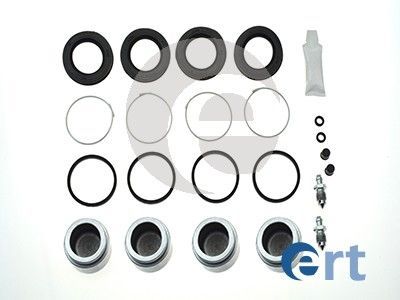 Remonto komplektas, stabdžių apkaba ERT 402473