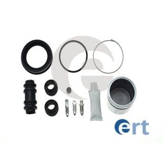 Remonto komplektas, stabdžių apkaba ERT 402475