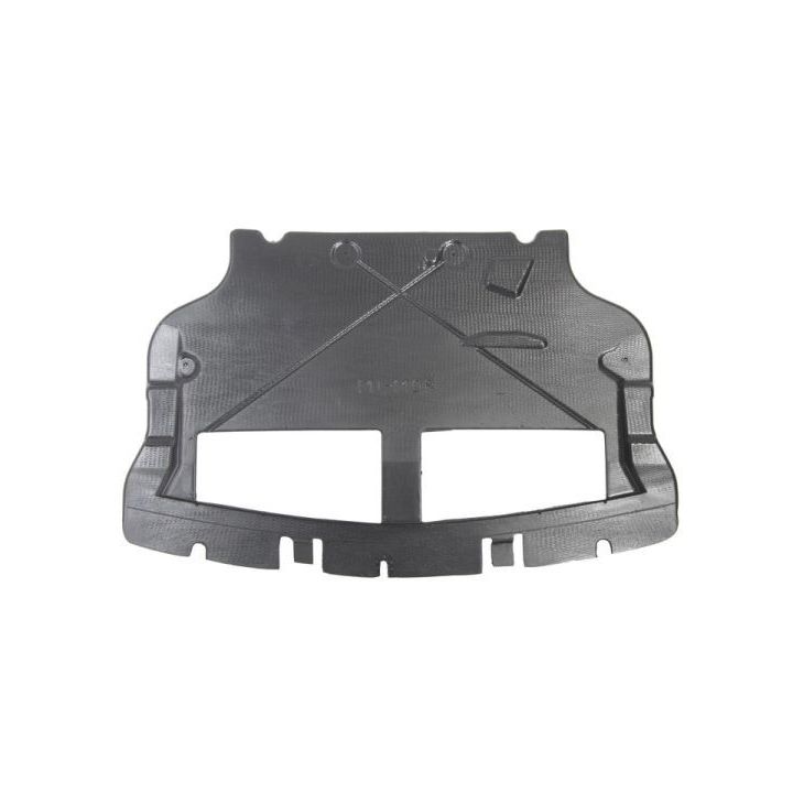 Variklio dangtis BLIC 6601-02-4001860P