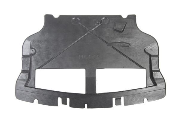 Variklio dangtis BLIC 6601-02-4001860P