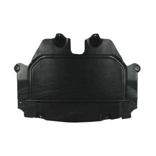 Variklio dangtis BLIC 6601-02-4001861P