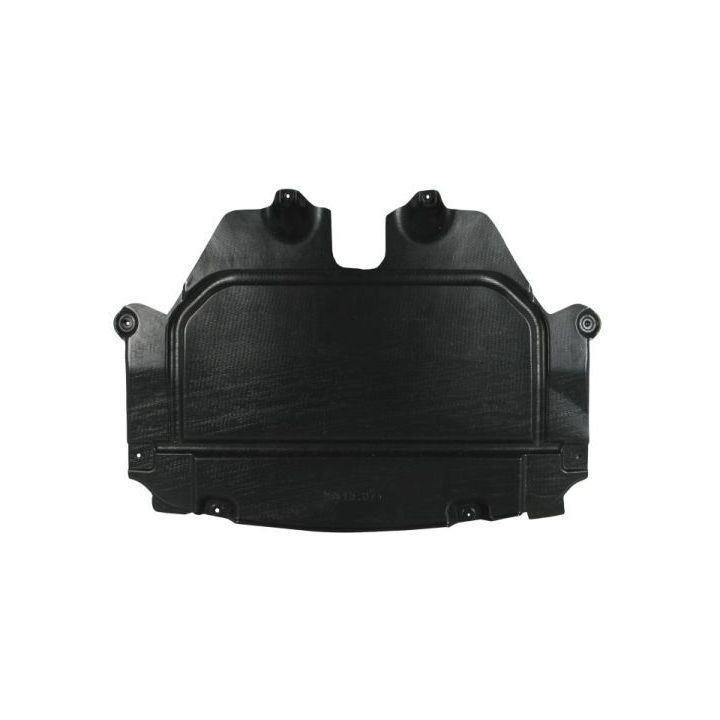 Variklio dangtis BLIC 6601-02-4001861P