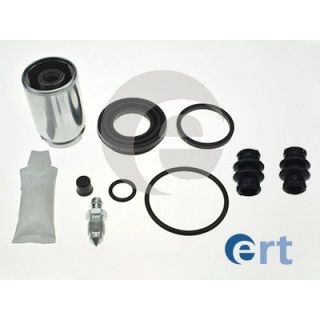 Remonto komplektas, stabdžių apkaba ERT 402492K