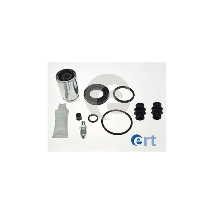 Remonto komplektas, stabdžių apkaba ERT 402492K