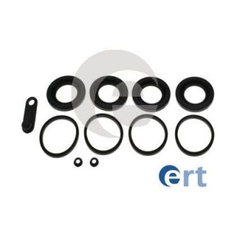 Remonto komplektas, stabdžių apkaba ERT 402493
