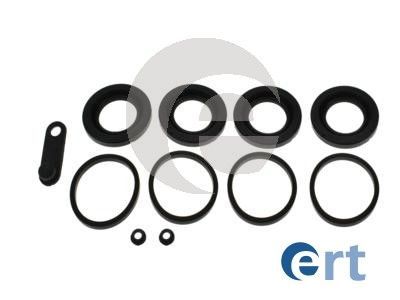Remonto komplektas, stabdžių apkaba ERT 402493
