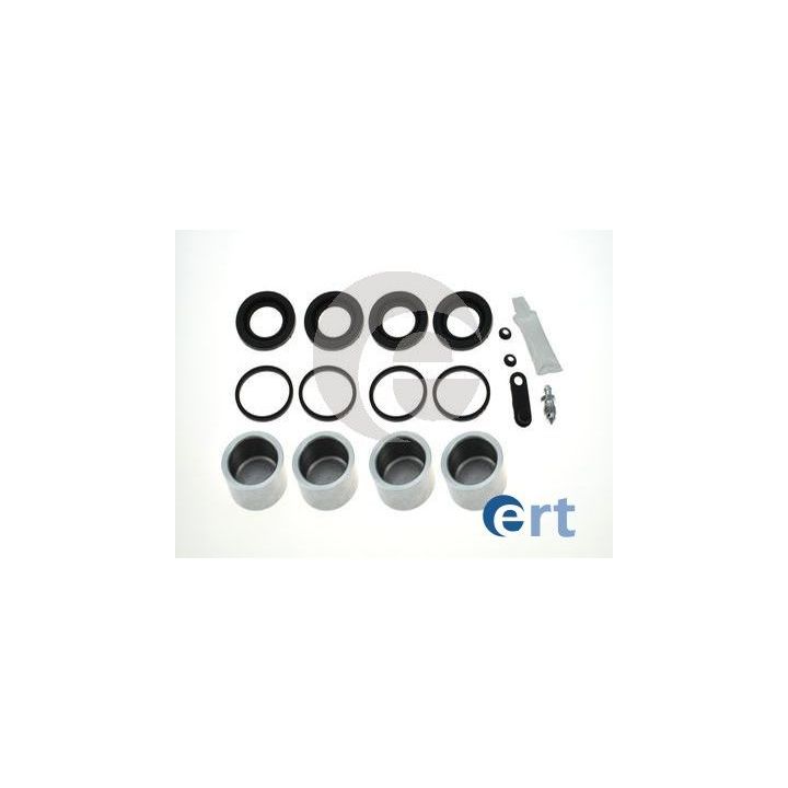 Remonto komplektas, stabdžių apkaba ERT 402494