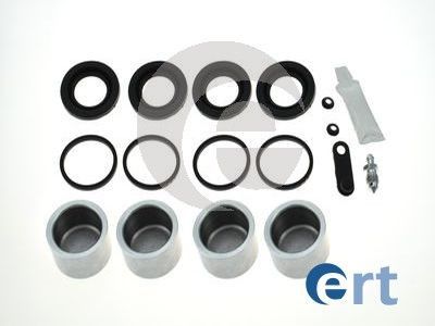Remonto komplektas, stabdžių apkaba ERT 402494