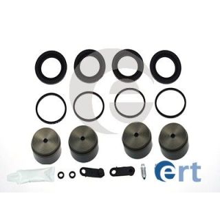 Remonto komplektas, stabdžių apkaba ERT 402499