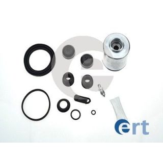 Remonto komplektas, stabdžių apkaba ERT 402500