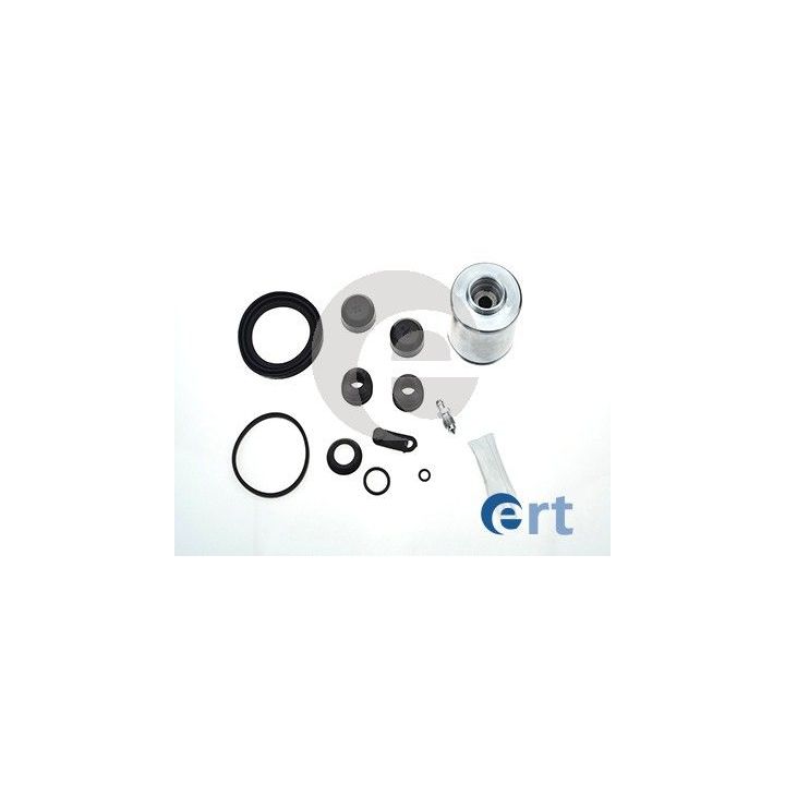 Remonto komplektas, stabdžių apkaba ERT 402500