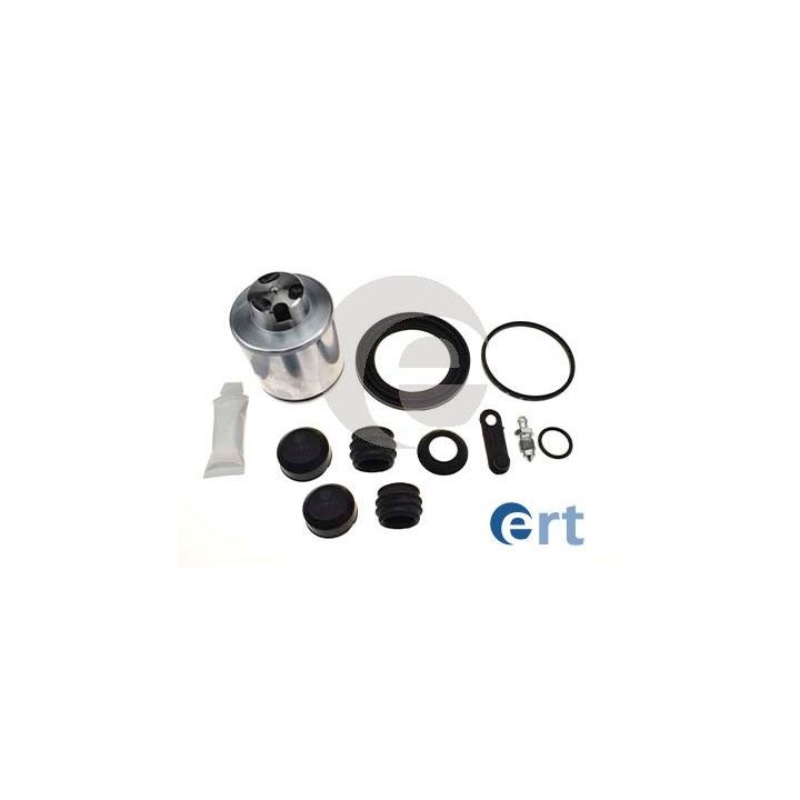 Remonto komplektas, stabdžių apkaba ERT 402500LK