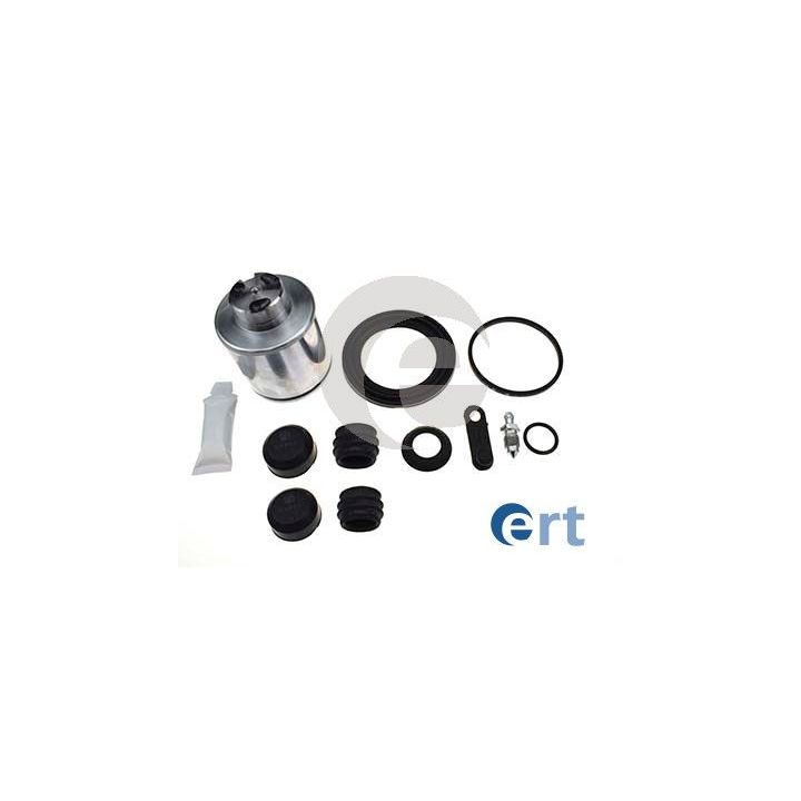 Remonto komplektas, stabdžių apkaba ERT 402500RK