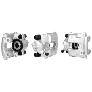 Stabdžių apkaba DRI 4154600