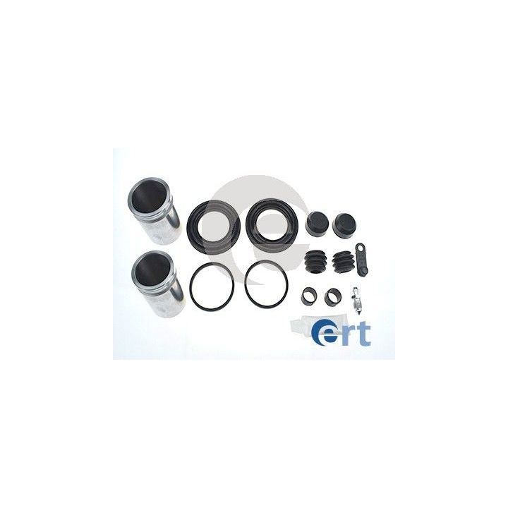 Remonto komplektas, stabdžių apkaba ERT 402506