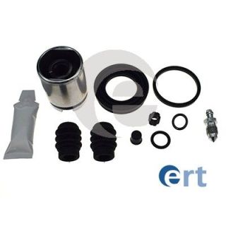 Remonto komplektas, stabdžių apkaba ERT 402508K