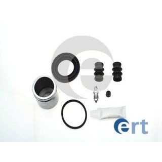 Remonto komplektas, stabdžių apkaba ERT 402512