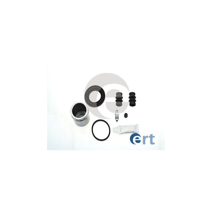Remonto komplektas, stabdžių apkaba ERT 402512