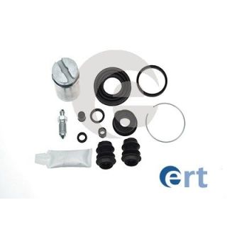 Remonto komplektas, stabdžių apkaba ERT 402513