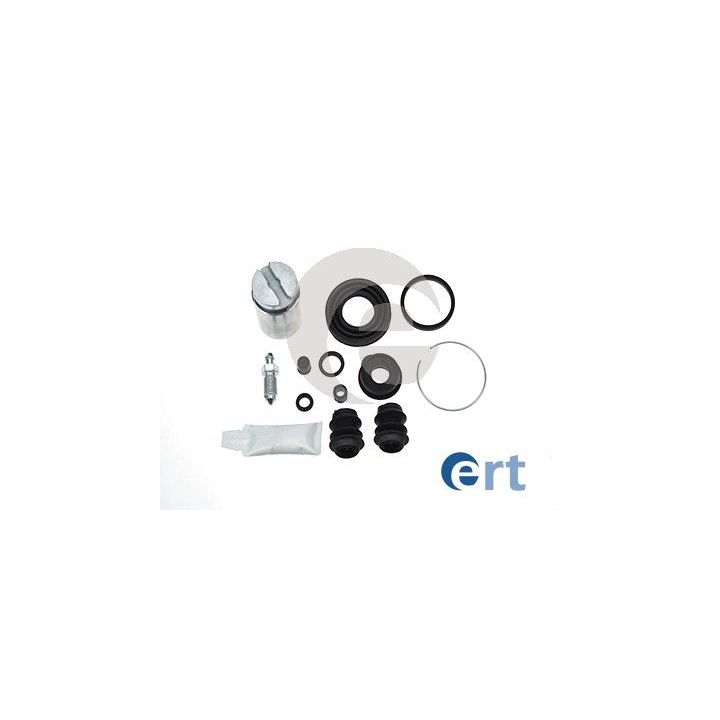 Remonto komplektas, stabdžių apkaba ERT 402513