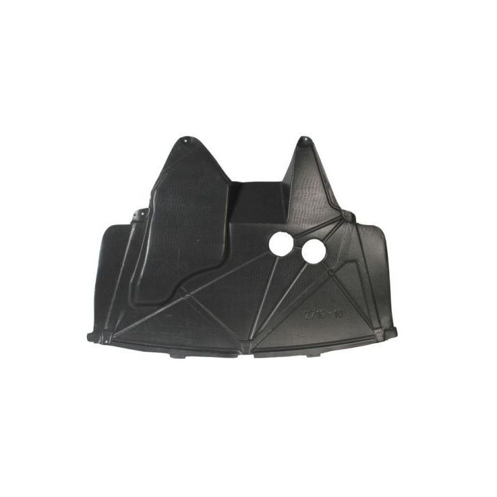 Variklio dangtis BLIC 6601-02-6005860P