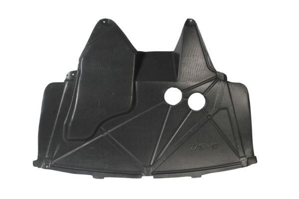 Variklio dangtis BLIC 6601-02-6005860P