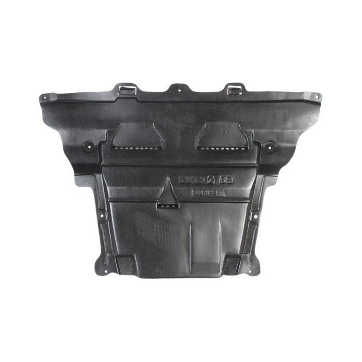 Variklio dangtis BLIC 6601-02-6006860P