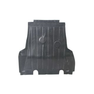 Variklio dangtis BLIC 6601-02-6007860P