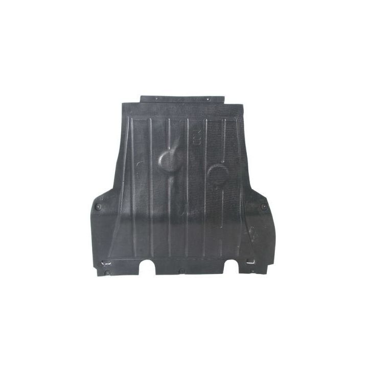 Variklio dangtis BLIC 6601-02-6007860P