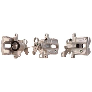 Stabdžių apkaba DRI 4155210