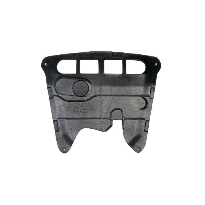 Variklio dangtis BLIC 6601-02-6010860P