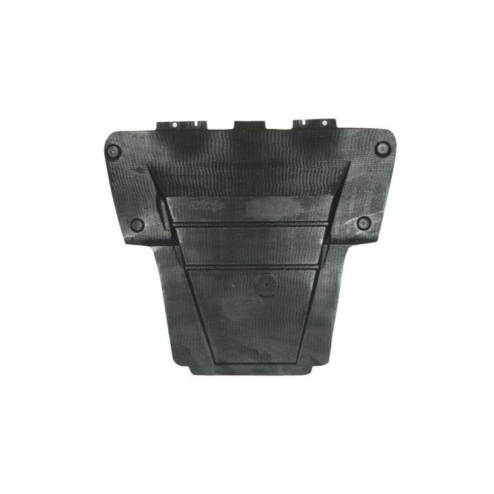 Variklio dangtis BLIC 6601-02-6011860P