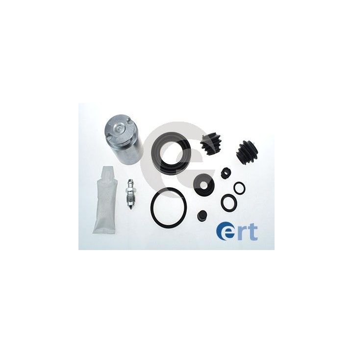 Remonto komplektas, stabdžių apkaba ERT 402520