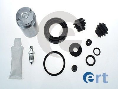 Remonto komplektas, stabdžių apkaba ERT 402520