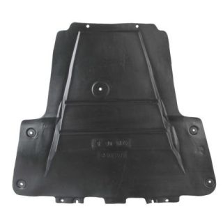 Variklio dangtis BLIC 6601-02-6011861P