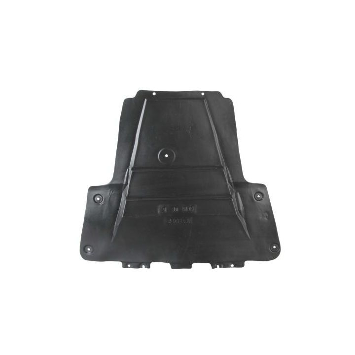 Variklio dangtis BLIC 6601-02-6011861P