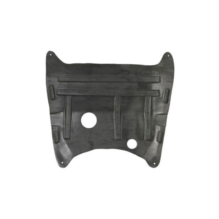 Variklio dangtis BLIC 6601-02-6036860P