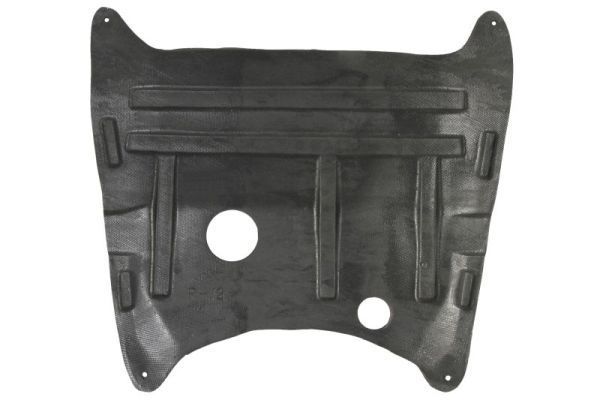 Variklio dangtis BLIC 6601-02-6036860P