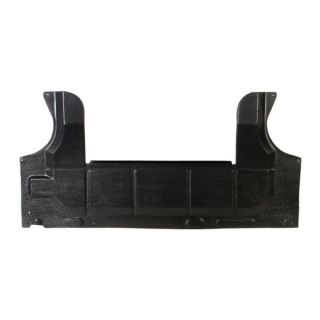 Variklio dangtis BLIC 6601-02-6049860P