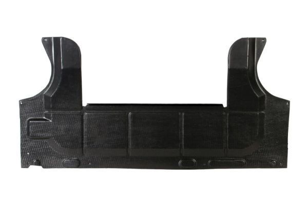 Variklio dangtis BLIC 6601-02-6049860P