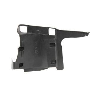 Variklio dangtis BLIC 6601-02-6055871P