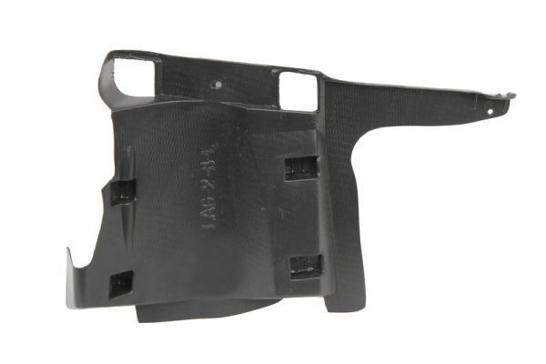 Variklio dangtis BLIC 6601-02-6055871P