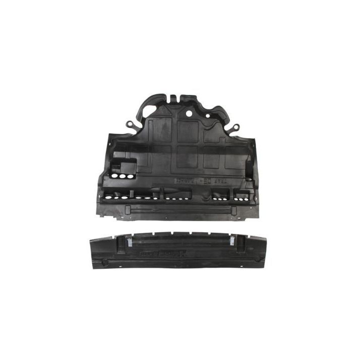 Variklio dangtis BLIC 6601-02-6062862P