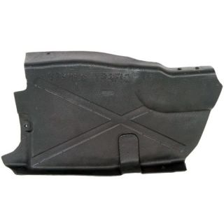 Variklio dangtis BLIC 6601-02-6062871P