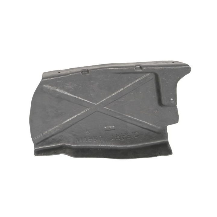 Variklio dangtis BLIC 6601-02-6062872P